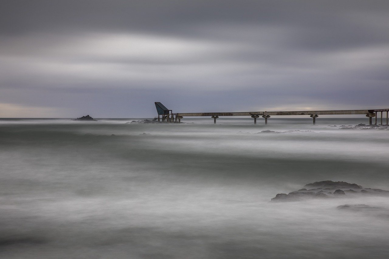 The Hidden Wonders of Spain’s Basque Country